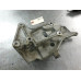 93E029 Accessory Bracket For 89-94 Nissan Maxima  3.0